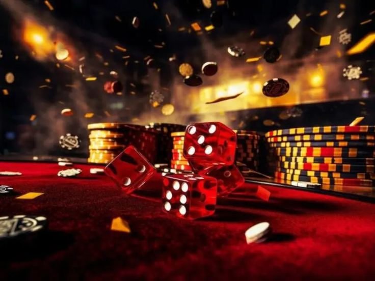bdt 3999 entertainment section highlighting sports and casino-style paths
