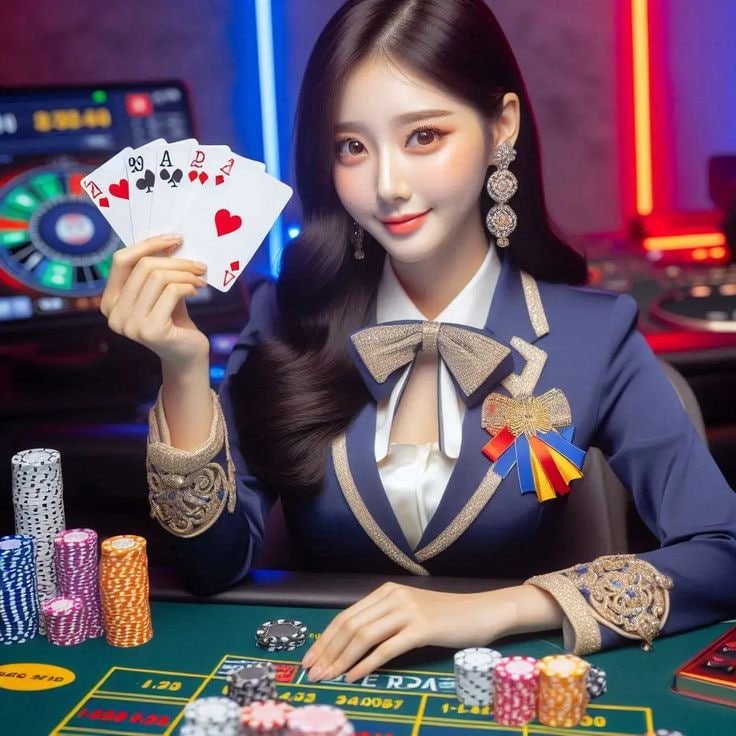 Responsible casino browsing reminder on bdt 3999 for adult users