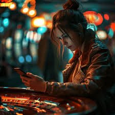 Responsible Mahjong Ways use on bdt 3999 with privacy and account safety