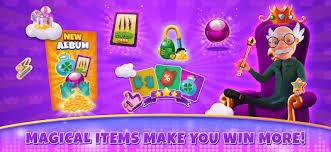 Structured casino game hub experience on bdt 3999 with clear sections
