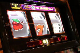 Casino Game Center overview on bdt 3999 for Bangladesh mobile browsing