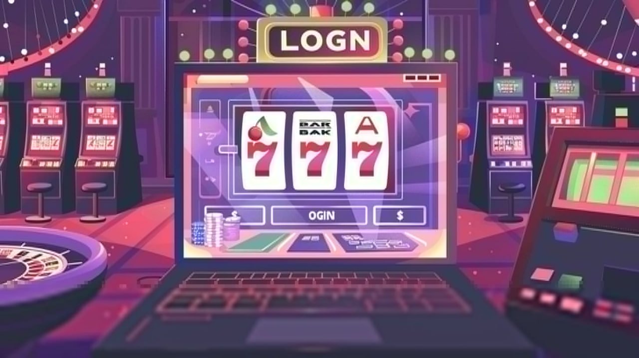 Elegant Diamond Tycoon browsing layout on bdt 3999 for Bangladesh adults