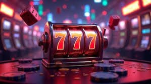 Responsible gaming reminder for adults only 18 plus on bdt 3999