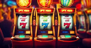Mobile casino-style entertainment browsing on bdt 3999 for Bangladesh users