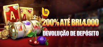 Responsible Diamond Tycoon browsing on bdt 3999 with privacy guidance
