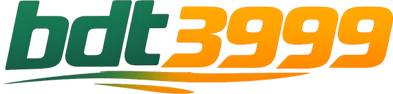 bdt 3999 logo for homepage navigation